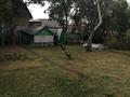 Саяжай · 2 бөлме · 40 м² · 12 сот., Здоровье 59 — С Кыргауылды, бағасы: 22 млн ₸ в  — фото 23