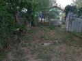 Саяжай · 2 бөлме · 40 м² · 12 сот., Здоровье 59 — С Кыргауылды, бағасы: 22 млн ₸ в  — фото 5