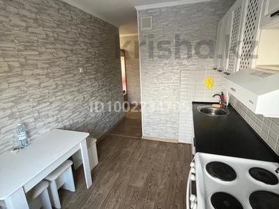 3-комнатная квартира · 65 м² · 8/9 этаж, Камзина 80 за 22.5 млн 〒 в Павлодаре