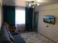 4-комнатная квартира, 67 м² посуточно, Новаторов — УКА вокзала за 25 000 〒 в Усть-Каменогорске