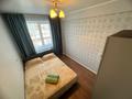 4-комнатная квартира · 68 м², Новаторов — УКА вокзала за 28 000 ₸ в Усть-Каменогорске — фото 7