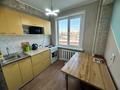 4-комнатная квартира · 68 м², Новаторов — УКА вокзала за 28 000 ₸ в Усть-Каменогорске — фото 8