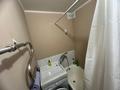 4-комнатная квартира · 68 м², Новаторов — УКА вокзала за 28 000 ₸ в Усть-Каменогорске — фото 10