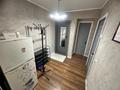 4-комнатная квартира · 68 м², Новаторов — УКА вокзала за 28 000 ₸ в Усть-Каменогорске — фото 11