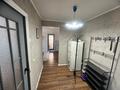 4-комнатная квартира · 68 м², Новаторов — УКА вокзала за 28 000 ₸ в Усть-Каменогорске — фото 12