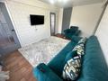 4-комнатная квартира · 68 м², Новаторов — УКА вокзала за 28 000 ₸ в Усть-Каменогорске — фото 2