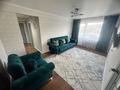 4-комнатная квартира · 68 м², Новаторов — УКА вокзала за 28 000 ₸ в Усть-Каменогорске — фото 3