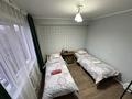 4-комнатная квартира · 68 м², Новаторов — УКА вокзала за 28 000 ₸ в Усть-Каменогорске — фото 6