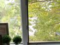 2-комнатная квартира · 42.3 м² · 4 этаж, Рашидова 112 46 за 15 млн ₸ в Шымкенте — фото 10