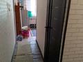 2-комнатная квартира · 42.3 м² · 4 этаж, Рашидова 112 46 за 15 млн ₸ в Шымкенте — фото 3