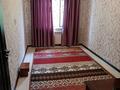 2-комнатная квартира · 42.3 м² · 4 этаж, Рашидова 112 46 за 15 млн ₸ в Шымкенте — фото 4