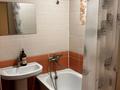 2-бөлмелі пәтер · 45 м² · 2/10 қабат, Кумисбекова 2/3 — ЦЕНА ЗА НАЛ!!! ГОРЯЧКА!!!, бағасы: 22 млн ₸ в Астане, Сарыарка р-н — фото 5