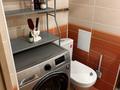 2-бөлмелі пәтер · 45 м² · 2/10 қабат, Кумисбекова 2/3 — ЦЕНА ЗА НАЛ!!! ГОРЯЧКА!!!, бағасы: 22 млн ₸ в Астане, Сарыарка р-н — фото 7
