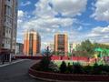 2-бөлмелі пәтер · 45 м² · 2/10 қабат, Кумисбекова 2/3 — ЦЕНА ЗА НАЛ!!! ГОРЯЧКА!!!, бағасы: 22 млн ₸ в Астане, Сарыарка р-н — фото 9