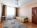1-бөлмелі пәтер · 43.7 м² · 9/9 қабат, мкр Мамыр-3 20, бағасы: ~ 29.5 млн ₸ в Алматы, Ауэзовский р-н