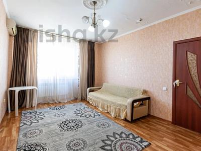 1-комнатная квартира · 43.7 м² · 9/9 этаж, мкр Мамыр-3 20 за ~ 29.5 млн ₸ в Алматы, Ауэзовский р-н