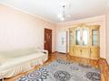 1-бөлмелі пәтер · 43.7 м² · 9/9 қабат, мкр Мамыр-3 20, бағасы: ~ 29.5 млн ₸ в Алматы, Ауэзовский р-н — фото 2