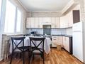 1-бөлмелі пәтер · 43.7 м² · 9/9 қабат, мкр Мамыр-3 20, бағасы: ~ 29.5 млн ₸ в Алматы, Ауэзовский р-н — фото 3