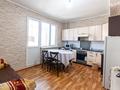 1-бөлмелі пәтер · 43.7 м² · 9/9 қабат, мкр Мамыр-3 20, бағасы: ~ 29.5 млн ₸ в Алматы, Ауэзовский р-н — фото 4