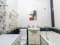 1-бөлмелі пәтер · 43.7 м² · 9/9 қабат, мкр Мамыр-3 20, бағасы: ~ 29.5 млн ₸ в Алматы, Ауэзовский р-н — фото 5