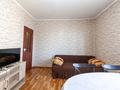 1-бөлмелі пәтер · 43.7 м² · 9/9 қабат, мкр Мамыр-3 20, бағасы: ~ 29.5 млн ₸ в Алматы, Ауэзовский р-н — фото 6