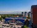 1-бөлмелі пәтер · 43.7 м² · 9/9 қабат, мкр Мамыр-3 20, бағасы: ~ 29.5 млн ₸ в Алматы, Ауэзовский р-н — фото 8