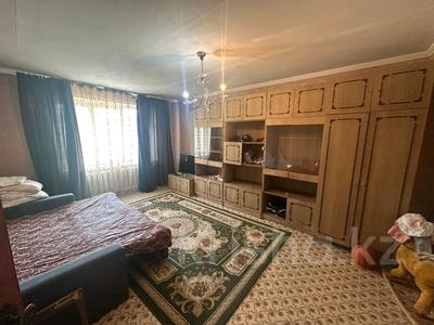 5-комнатная квартира · 96 м² · 4/5 этаж, Назарбаева за 24.5 млн 〒 в Талдыкоргане