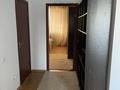 2-комнатная квартира, 65 м², 2/5 этаж, мкр Нурсат за 32 млн 〒 в Шымкенте, Каратауский р-н — фото 9