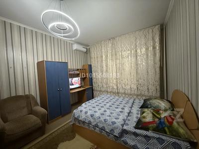 1-бөлмелі пәтер · 30 м² · 4/5 қабат, Мынбулак 28 — Мынбулак, бағасы: 5 000 ₸ в Таразе