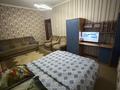 1-комнатная квартира · 30 м² · 4/5 этаж, Аса 16 — Аса за 5 000 ₸ в Таразе — фото 2