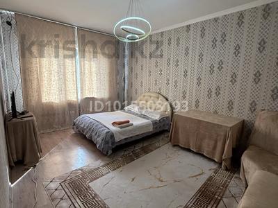 1-бөлмелі пәтер · 30 м² · 4/5 қабат, Мынбулак 28 — Мынбулак, бағасы: 7 000 ₸ в Таразе