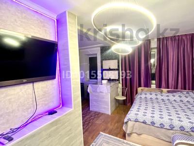 1-бөлмелі пәтер · 30 м² · 2/4 қабат, Толеби 67 — Койгелди, бағасы: 7 000 ₸ в Таразе