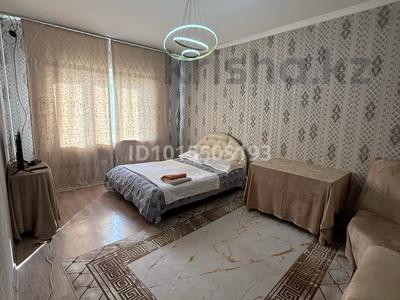 1-комнатная квартира · 30 м² · 4/5 этаж, Мынбулак 28 — Мынбулак за 7 000 ₸ в Таразе