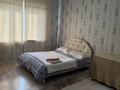 1-бөлмелі пәтер · 30 м² · 4/5 қабат, Мынбулак 28 — Мынбулак, бағасы: 5 000 ₸ в Таразе — фото 2