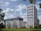3-комнатная квартира · 78.73 м², Е 908 23 за ~ 43.6 млн 〒 в Астане, Нура р-н