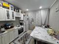 2-комнатная квартира · 52.2 м² · 1/5 этаж, Майкудук, мкр Шахтёрский — мкр.Шахтерский за 12 млн ₸ в Караганде, Алихана Бокейханова р-н