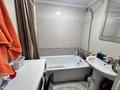 2-комнатная квартира · 52.2 м² · 1/5 этаж, Майкудук, мкр Шахтёрский — мкр.Шахтерский за 12 млн ₸ в Караганде, Алихана Бокейханова р-н — фото 11