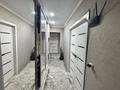 2-комнатная квартира · 52.2 м² · 1/5 этаж, Майкудук, мкр Шахтёрский — мкр.Шахтерский за 12 млн ₸ в Караганде, Алихана Бокейханова р-н — фото 12