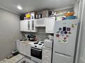 2-комнатная квартира · 52.2 м² · 1/5 этаж, Майкудук, мкр Шахтёрский — мкр.Шахтерский за 12 млн ₸ в Караганде, Алихана Бокейханова р-н — фото 2