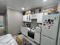 2-комнатная квартира · 52.2 м² · 1/5 этаж, Майкудук, мкр Шахтёрский — мкр.Шахтерский за 12 млн ₸ в Караганде, Алихана Бокейханова р-н — фото 3