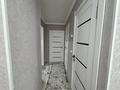 2-комнатная квартира · 52.2 м² · 1/5 этаж, Майкудук, мкр Шахтёрский — мкр.Шахтерский за 12 млн ₸ в Караганде, Алихана Бокейханова р-н — фото 5