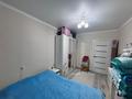 2-комнатная квартира · 52.2 м² · 1/5 этаж, Майкудук, мкр Шахтёрский — мкр.Шахтерский за 12 млн ₸ в Караганде, Алихана Бокейханова р-н — фото 7