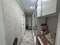 2-комнатная квартира · 52.2 м² · 1/5 этаж, Майкудук, мкр Шахтёрский — мкр.Шахтерский за 12 млн ₸ в Караганде, Алихана Бокейханова р-н — фото 8