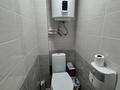 2-комнатная квартира · 52.2 м² · 1/5 этаж, Майкудук, мкр Шахтёрский — мкр.Шахтерский за 12 млн ₸ в Караганде, Алихана Бокейханова р-н — фото 9