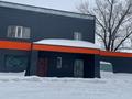 Свободное назначение · 300 м² за 300 000 ₸ в Караганде, Казыбек би р-н — фото 5