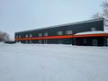 Свободное назначение · 300 м² за 300 000 ₸ в Караганде, Казыбек би р-н