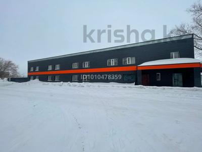 Еркін · 300 м², бағасы: 300 000 ₸ в Караганде, Казыбек би р-н
