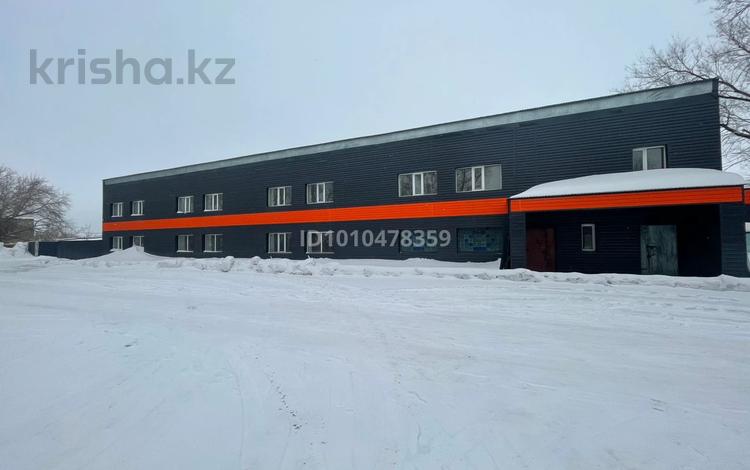 Свободное назначение · 300 м² за 300 000 ₸ в Караганде, Казыбек би р-н — фото 3
