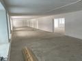 Свободное назначение · 300 м² за 300 000 ₸ в Караганде, Казыбек би р-н — фото 2