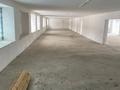 Свободное назначение · 300 м² за 300 000 ₸ в Караганде, Казыбек би р-н — фото 3